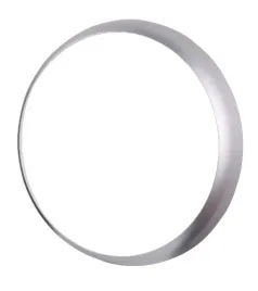 tracon-srebrna-obrecz-do-opraw-mfo18-250x250x23mm-mfo18ks