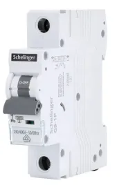 schelinger-wylacznik-nadpradowy-10ka-1p-b-25a-vde-a02-g9-1p-b25