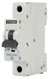 schelinger-wylacznik-nadpradowy-6ka-1p-c-10a-vde-a02-g8-1p-c10