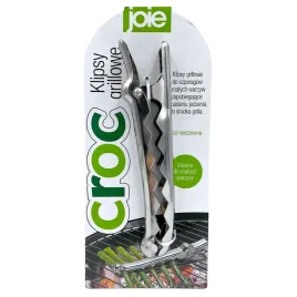 joie-croc-klipsy-grillowe-ze-stali-nierdzewnej