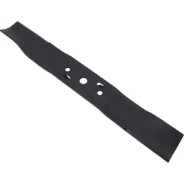 noz-46cm-kosiarki-stihl-viking-mb248-6350-702-0102-63507020102-63507020102a
