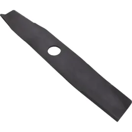noz-52-cm-o-38mm-do-kosiarki-kosiarek-solo-5043347-551-552