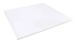 bemko-panel-backlight-mintal-blm-34w-4000k-ugr19-c72-blm-066-340-4k-wh-u19