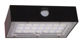 tracon-solarna-oprawa-scienna-led-z-czujnikiem-ruchu-3w-4000k-350lm-lsbb3w