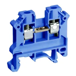 simet-zlaczka-szynowa-gwintowa-6mm2-ts35-11421313