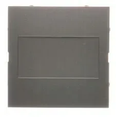 simon-54-zaslepka-bez-mostka-brazowa-dp-46