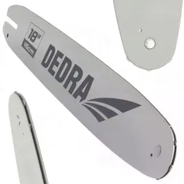 dedra-prowadnica-do-pilarki-spalinowej-ded8711-45cm-garden-ded87112