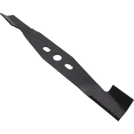 noz-38cm-do-kosiarki-kosiarek-al-ko-449004-343685-343686-32852-38bh-38e-40b