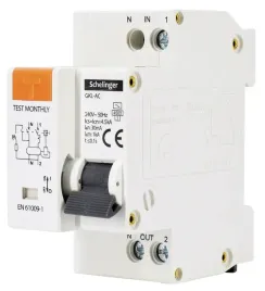 schelinger-wylacznik-rcbo-2p-b-10a-30ma-typ-ac-a08-gkl-ac-b10