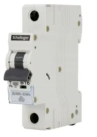 schelinger-wylacznik-nadpradowy-6ka-1p-b-06a-vde-a02-g8-1p-b06