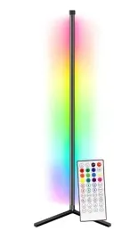 tracon-narozna-dekoracyjna-oprawa-rgbw-230v-12w-rgbw-tuya-eeig-rgbwcorner