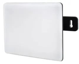 bemko-naswietlacz-led-lfx-30w-4000k-2700lm-ip65-czarny-c65-lfx-030bl-4k