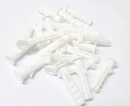 kolek-tulejka-kpx-fi-6-do-papiakow-1000-szt