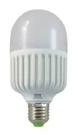 tracon-zarowka-led-o-wysokiej-mocy-20w-4000k-e27-2050lm-lhpe2720nw