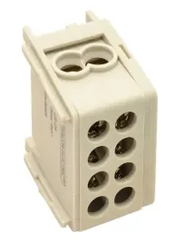 tracon-zlaczka-kompaktowa-na-szyne-i-plyte-montazowa-135-125mm2-fle-35-25