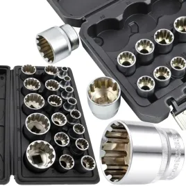 zestaw-klucze-nasadowe-nasadki-1-2-12-katne-8-32-mm-crv-spline-walizka