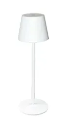 tracon-biurkowa-dekoracyjna-akumulator-oprawa-led-biala-35w-3000k-rlmw