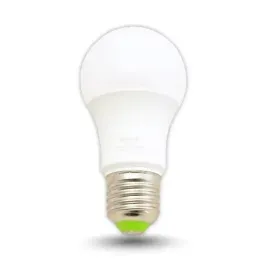 tracon-okragla-zarowka-led-5w-2700k-e27-400lm-200-a55-la555w