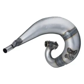 przedni-dyfuzor-wydechowy-stalowy-dla-ktm-husqvarna-gas-gas-250-300-20-23