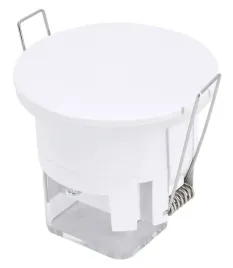 bemko-czujnik-obecnosci-360-ip54-podtynkowy-bialy-b54-ses66wh