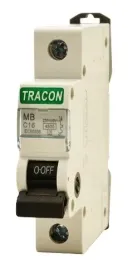tracon-wylacznik-nadpradowy-45ka-1-pol-c-32a-mb-1c-32