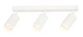 tracon-reflektor-sufitowy-regulowany-bialy-3xgu10-max-3x35w-spgu10lma3w