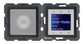 berker-q-x-radio-touch-dab-bluetooth-z-glosnikiem-antracyt-30806086