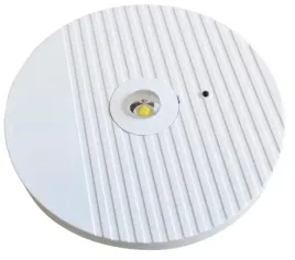 tracon-oprawa-awaryjna-led-3w-1xled-3h-tlbvm3w