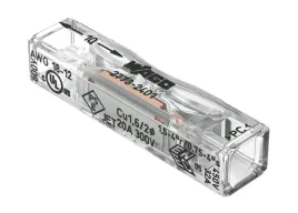 wago-szybkozlaczka-zlaczka-uniwersalna-drut-075-4-mm-1-1-szt-2773-2401