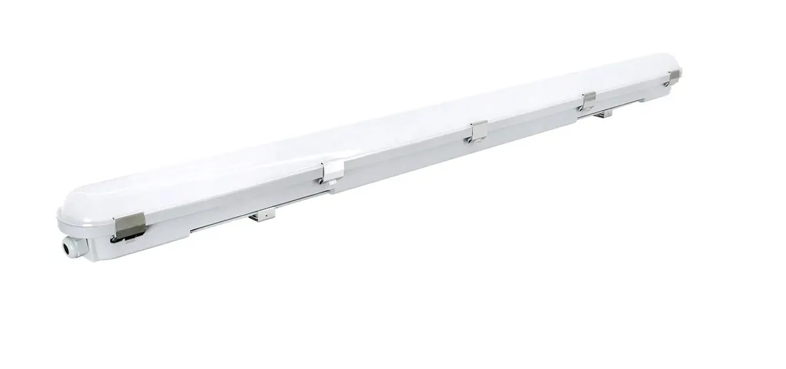 bemko-oprawa-hermetyczna-led-alwir-3-35w-4000k-6000lm-c17-hla3-120-350-4k-stan-nowy