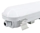 bemko-oprawa-hermetyczna-led-alwir-3-35w-4000k-6000lm-c17-hla3-120-350-4k-stan-nowy