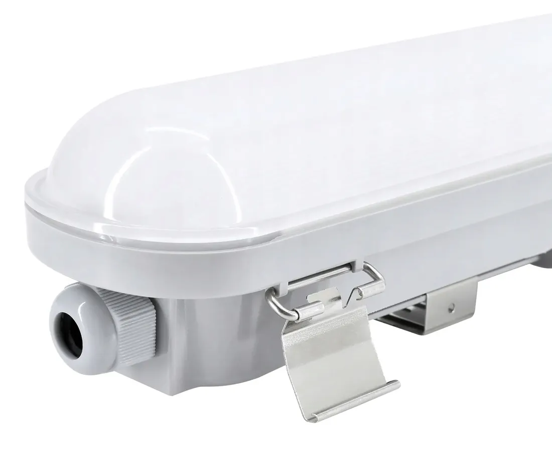 bemko-oprawa-hermetyczna-led-alwir-3-35w-4000k-6000lm-c17-hla3-120-350-4k