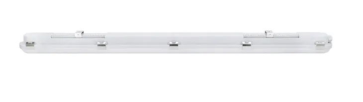 bemko-oprawa-hermetyczna-led-alwir-3-35w-4000k-6000lm-c17-hla3-120-350-4k-rodzaj-gwintu-wymienny-modul-led