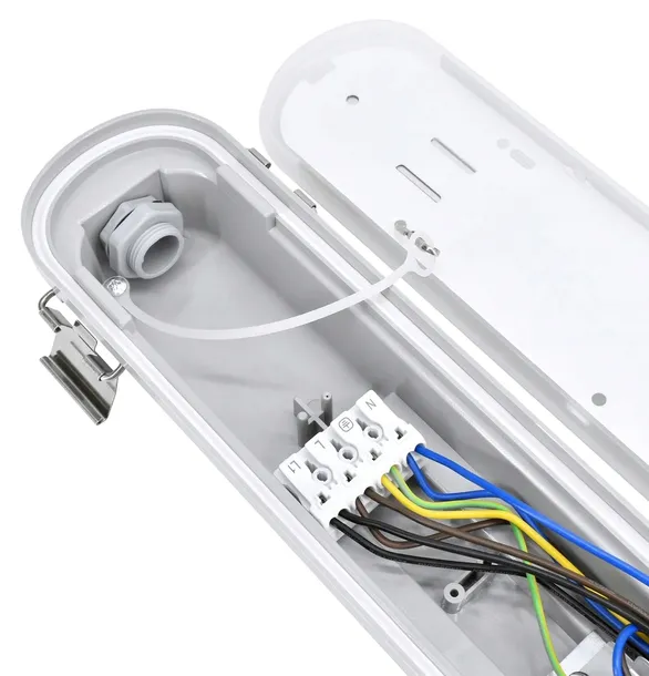 bemko-oprawa-hermetyczna-led-alwir-3-35w-4000k-6000lm-c17-hla3-120-350-4k-moc-znamionowa-35-w