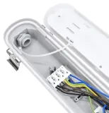 bemko-oprawa-hermetyczna-led-alwir-3-35w-4000k-6000lm-c17-hla3-120-350-4k-moc-znamionowa-35-w