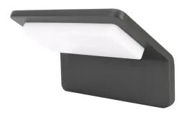 oprawa-elewacyjna-valant-9w-4000k-650lm-ip65-120x80mm-c25-el1-n-009gr-4k