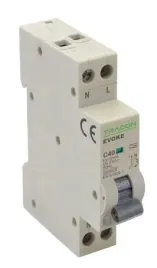 tracon-wylacznik-roznicowopradowy-z-czlonem-elektroniczny-b10-2p-evokeb1003