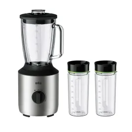 blender-kielichowy-800w-20-l-braun-jb3272si-no