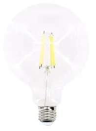 bemko-zarowka-led-filament-e27-g125-11w-2700k-d86-flb-e27-g125-110-2k