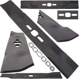 noz-uniwersalny-38cm-do-kosiarki-fi-10mm-16mm-18mm-zam-wysokiej-jakosci