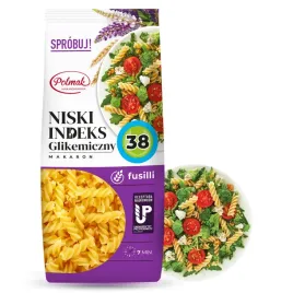 makaron-polmak-niski-indeks-glikemiczny-swiderki-250-g-dla-cukrzykow-io