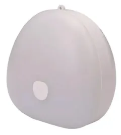 tracon-lampka-nocna-sciemnialna-ze-zmienna-temperatura-barwowa-5w-300lm-nla