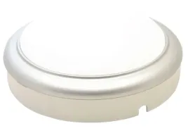 tracon-oprawa-plastikowa-nascienna-led-srebrna-ramka-15w-4000k-lhlmks15nw