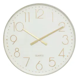zegar-scienny-okragly-51cm-bialy-laure-ozdobny-do-salonu-cyfry-arabskie