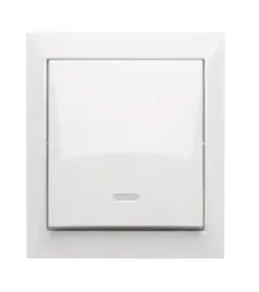 simon-aquaclick-przycisk-pojedynczy-zwierny-z-podswietleniem-led-acp1l-11