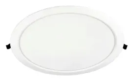 tracon-okragla-p-t-oprawa-led-typu-downlight-24w-4000k-2490lm-led-dlv-24nw