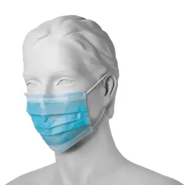 maseczka-ochronna-antywirusowa-chirurgiczna-3w-z-wlokniny-50-sztuk-opero