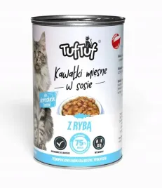 tuf-tuf-karma-dla-kota-puszka-415g-ryba