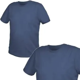 hoegert-t-shirt-koszulka-bawelniana-granatowa-uniwersalna-meska-s-48