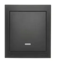 simon-aquaclick-lacznik-jednobiegunowy-z-podswietleniem-czarny-mat-acw1l-49